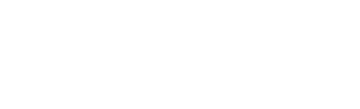 JLV – S námi cesta chutná